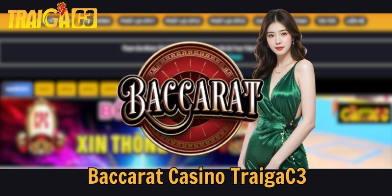 casino online