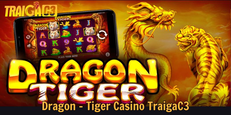 casino online