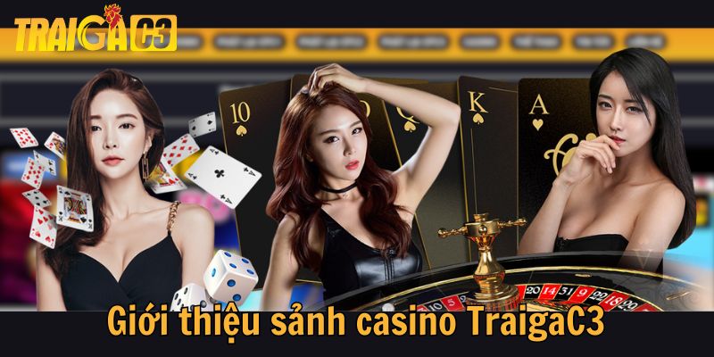 casino online
