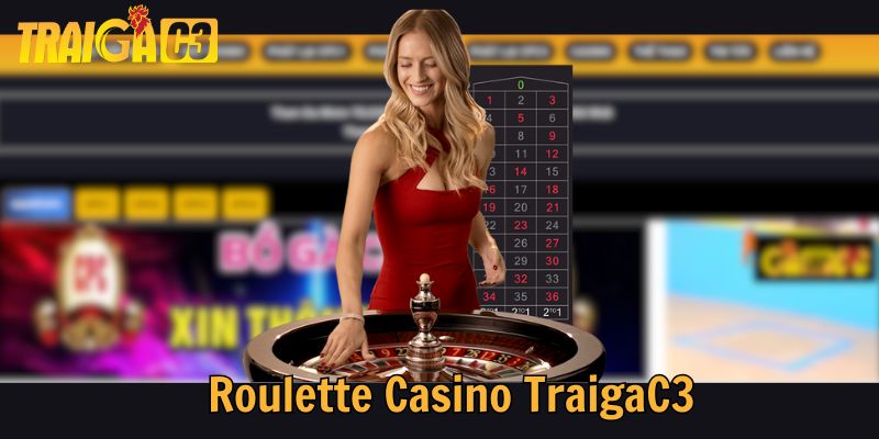 casino online